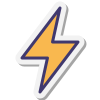 ApiTab logo