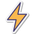 ApiTab logo